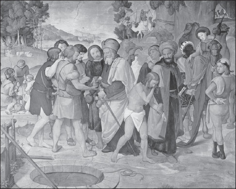 100 великих библейских персонажей - i_019.jpg