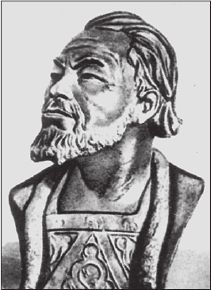 100 великих россиян - _03.jpg