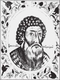 100 великих россиян - _04.jpg