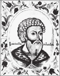 100 великих россиян - _05.jpg