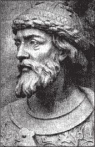 100 великих россиян - _06.jpg