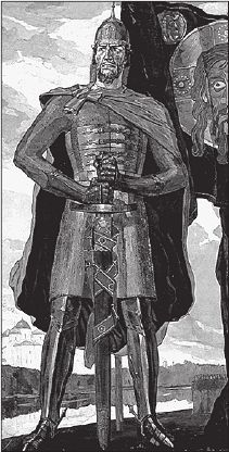 100 великих россиян - _07.jpg