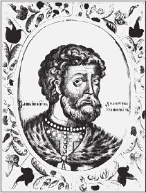 100 великих россиян - _08.jpg