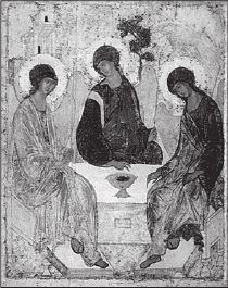 100 великих россиян - _11.jpg