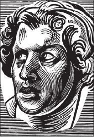 100 великих россиян - _12.jpg