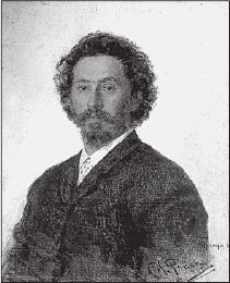 100 великих россиян - _13.jpg