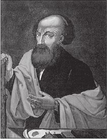 100 великих россиян - _17.jpg