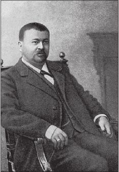 100 великих россиян - _18.jpg