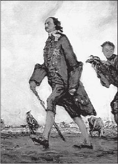 100 великих россиян - _20.jpg