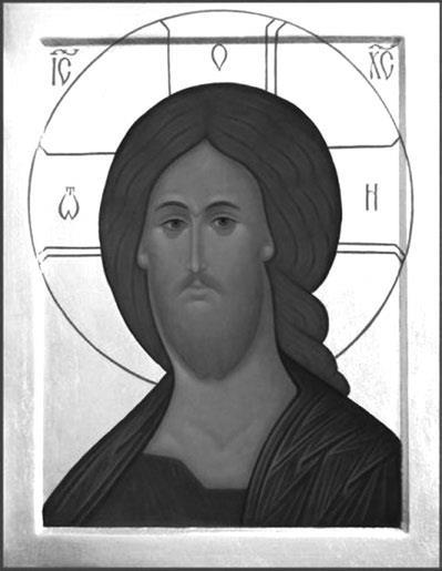 Все святые, помогающие в здоровье, деньгах, работе и семье - i_002.jpg