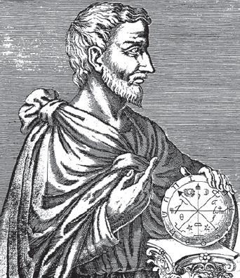 Естествознание. Базовый уровень. 10 класс - i_007.jpg