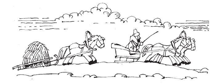 Естествознание. Базовый уровень. 10 класс - i_010.jpg