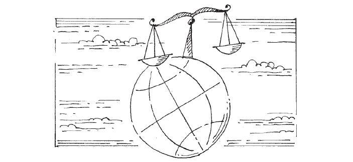 Естествознание. Базовый уровень. 10 класс - i_065.jpg