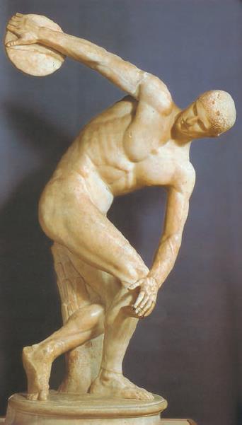 Естествознание. Базовый уровень. 10 класс - i_066.jpg