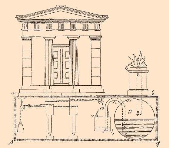 Естествознание и основы экологии - i_015.jpg
