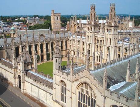 Естествознание и основы экологии - i_019.jpg