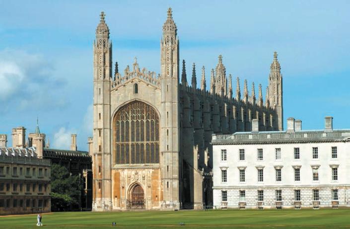 Естествознание и основы экологии - i_020.jpg