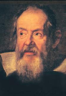 Естествознание и основы экологии - i_023.jpg