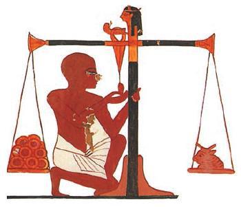 Естествознание и основы экологии - i_032.jpg