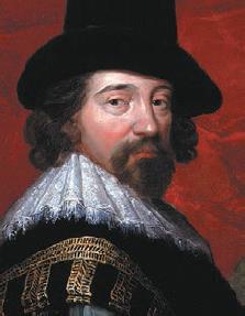 Естествознание и основы экологии - i_042.jpg