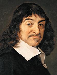 Естествознание и основы экологии - i_049.jpg