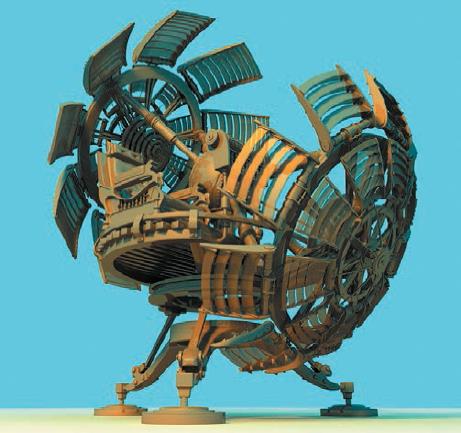 Естествознание и основы экологии - i_052.jpg