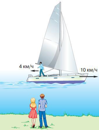 Естествознание и основы экологии - i_061.jpg