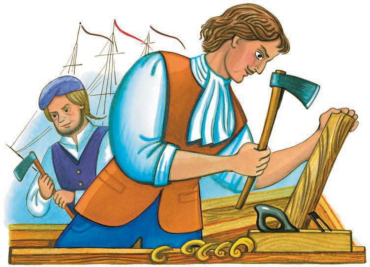 Окружающий мир. 2 класс - i_010.jpg