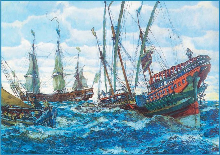 Окружающий мир. 2 класс - i_011.jpg