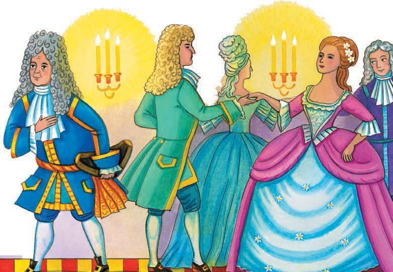 Окружающий мир. 2 класс - i_014.jpg