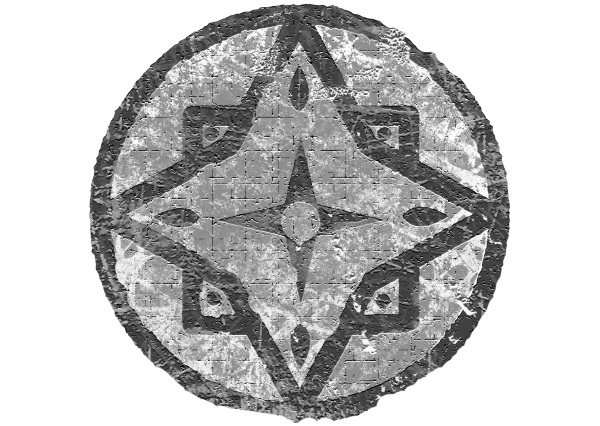 Проверка на прочность - i_002.jpg