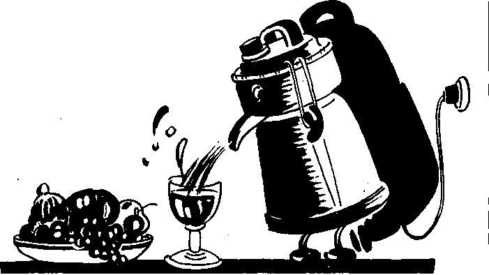 500 советов по кулинарии - i_026.png