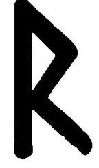 Все тайны Третьего Рейха - i_009.jpg