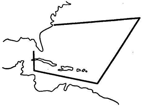 Тайны Бермудского треугольника - i_005.png