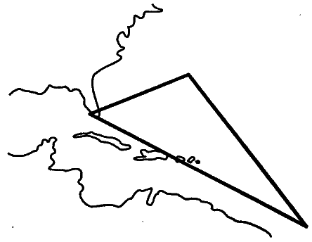 Тайны Бермудского треугольника - i_006.png