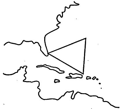 Тайны Бермудского треугольника - i_009.png