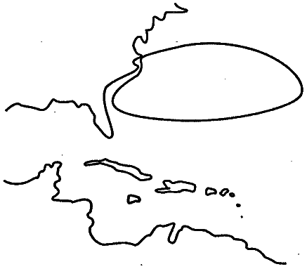 Тайны Бермудского треугольника - i_010.png