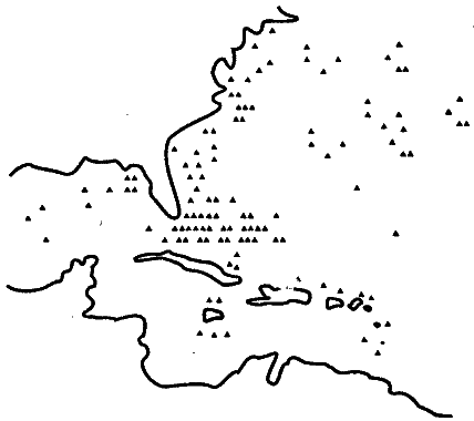 Тайны Бермудского треугольника - i_011.png