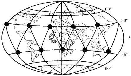 Тайны Бермудского треугольника - i_018.png