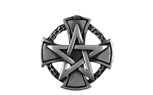 Тайны тамплиеров - i_005.png