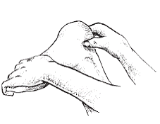 Массаж при нервных заболеваниях - pic_12.png