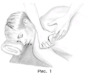 Массаж при половых расстройствах - pic_1.png