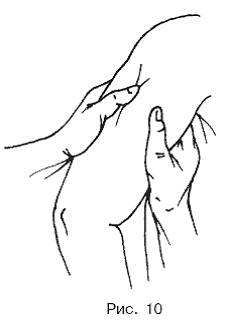 Массаж при половых расстройствах - pic_10.png