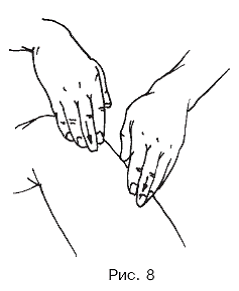 Массаж при половых расстройствах - pic_8.png