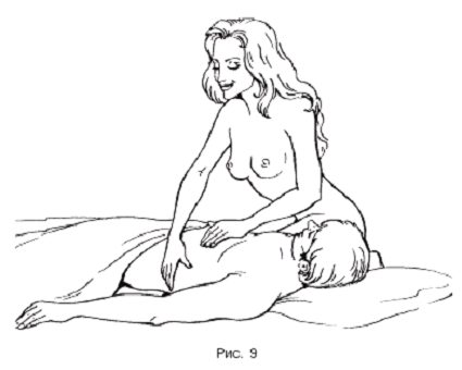 Массаж при половых расстройствах - pic_9.png