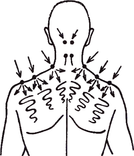 Атлас самопомощи. Энергетические практики восстановления организма - i_020.png