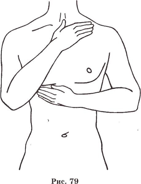 Атлас самопомощи. Энергетические практики восстановления организма - i_076.png