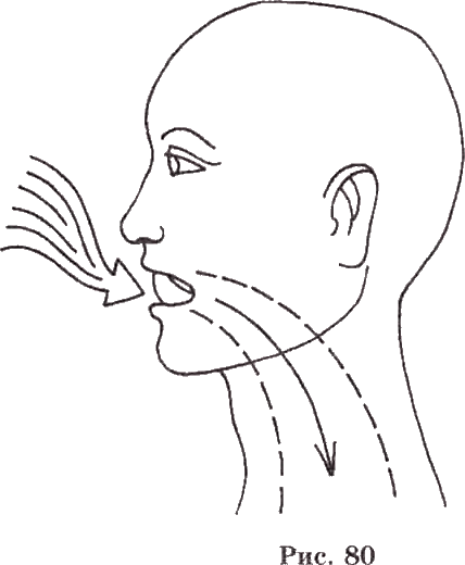 Атлас самопомощи. Энергетические практики восстановления организма - i_077.png