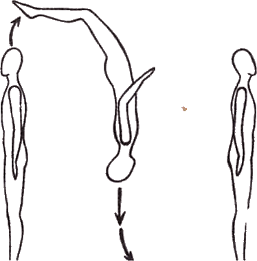 Дом нашего детства. Детские корни взрослых проблем. - doc2fb_image_02000006copy.png