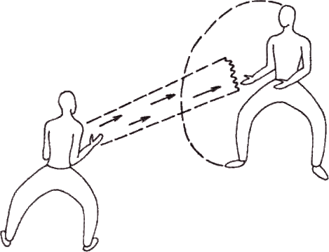 Дом нашего детства. Детские корни взрослых проблем. - doc2fb_image_02000009copy.png